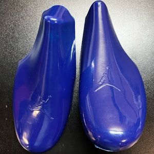 Jordan shoe inserts